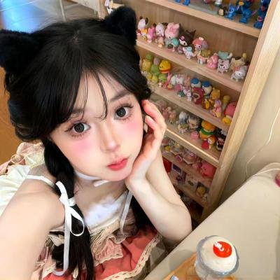 校花我爱你