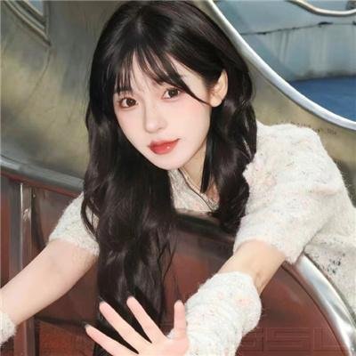 反贪局长