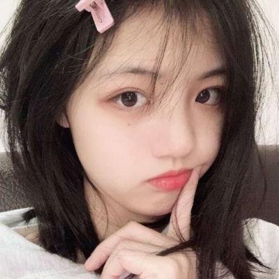控制的极限