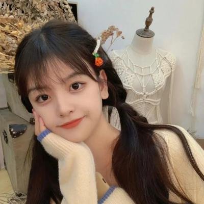 骷髅13：女王蜂
