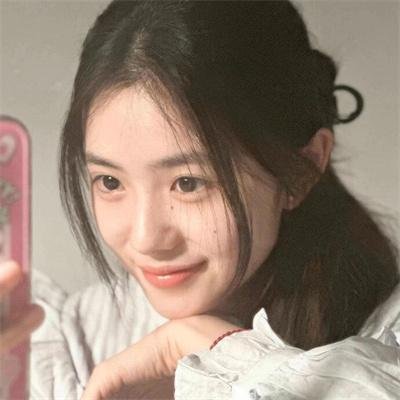 星汉灿烂