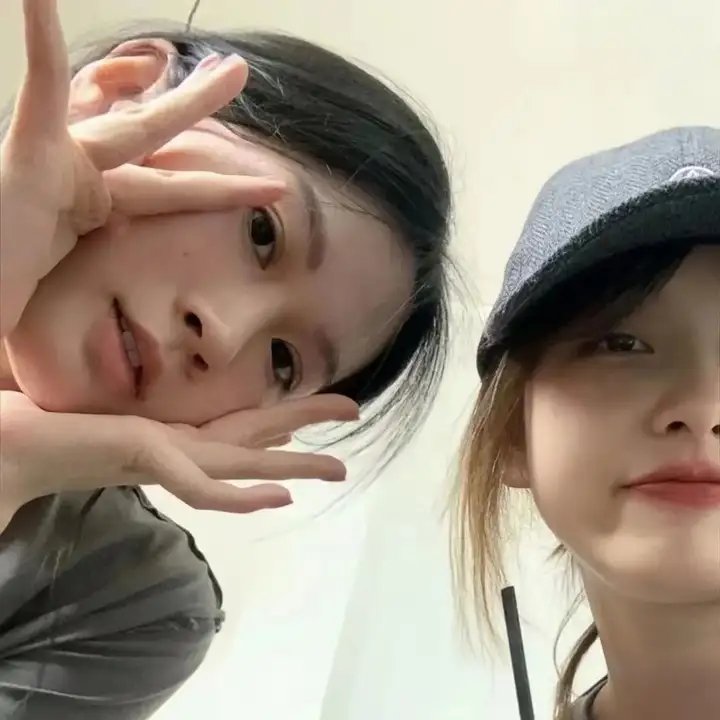 外交风云2019