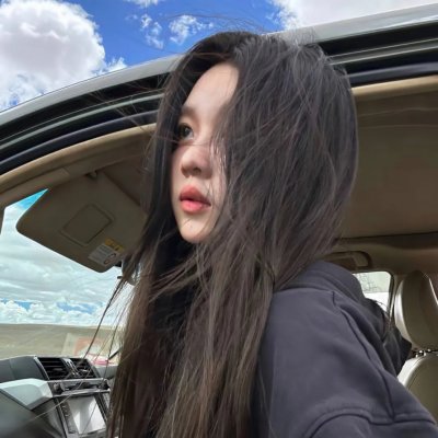 船上没有桅杆