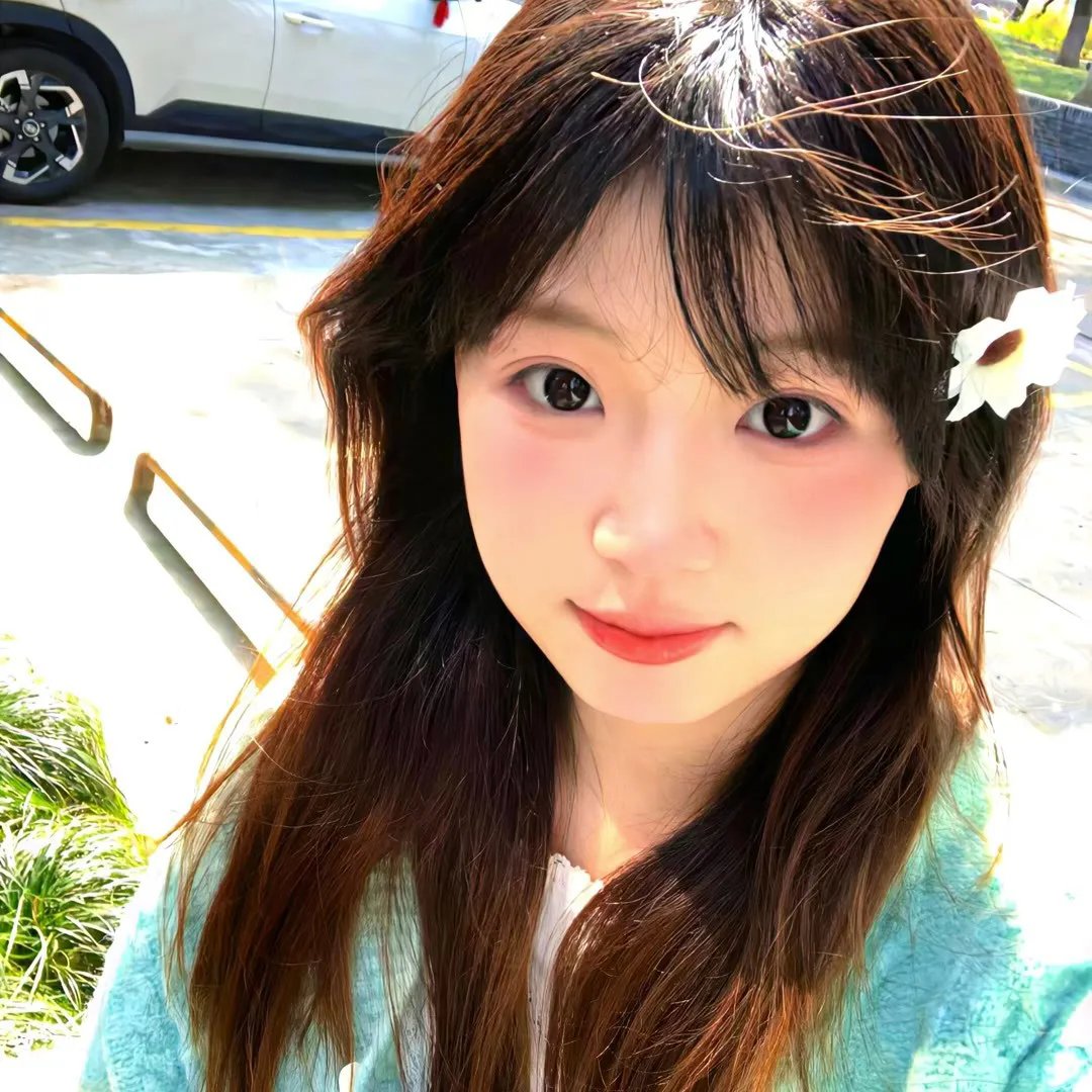 鬼恋