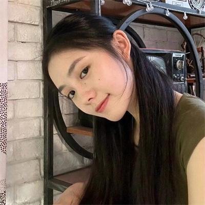 天意有爱