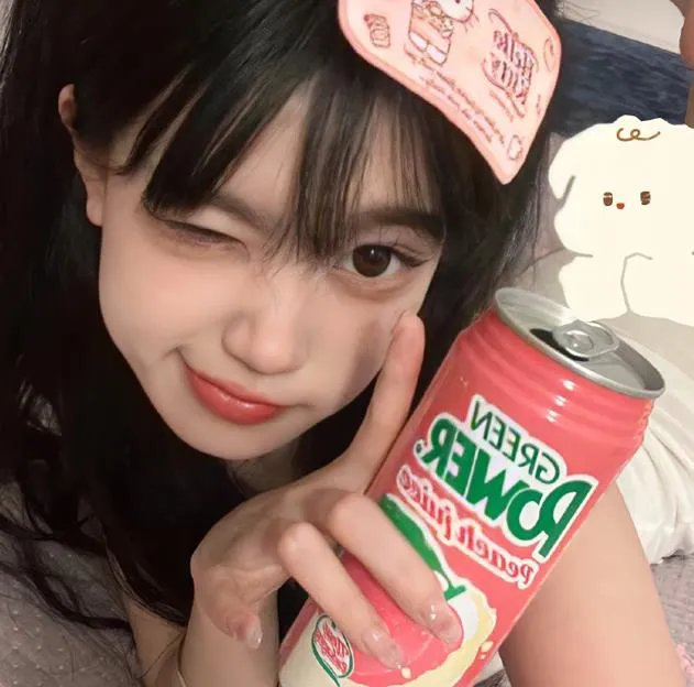 迪克·朗之死