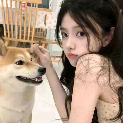 爱斯基摩人