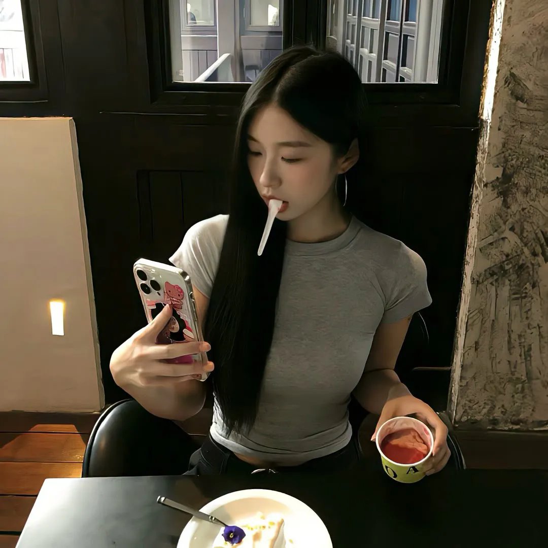 真假姻缘