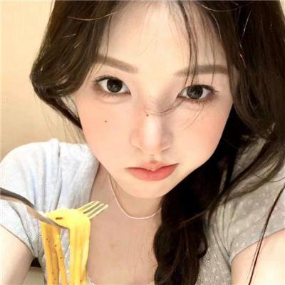 世俗的展览
