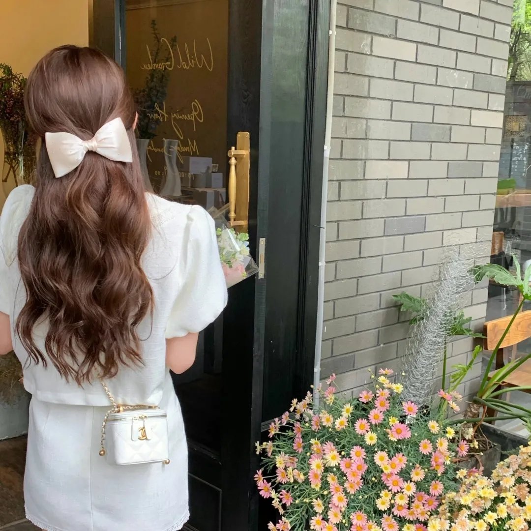 禁女大风波