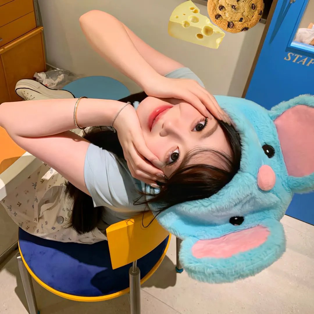 别班
