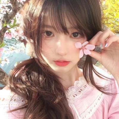 咆哮第一季