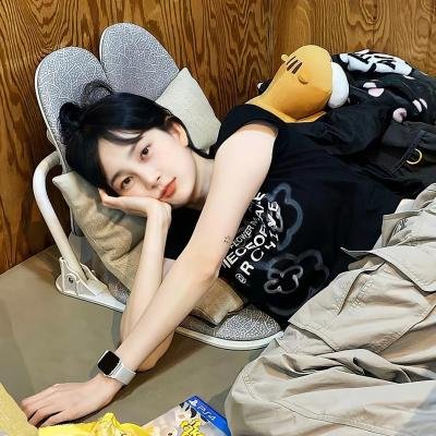 市长夫人的秘密