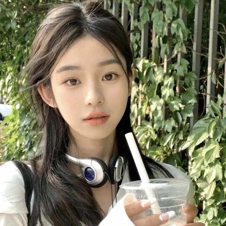 红衣女鬼