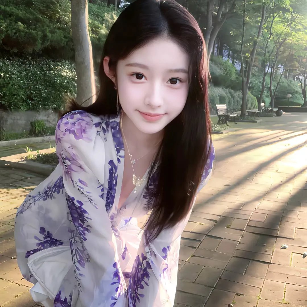 山寨小萌主