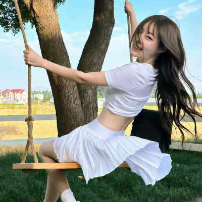 锋回路转：亡者归来