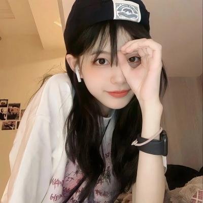换脑怪杰