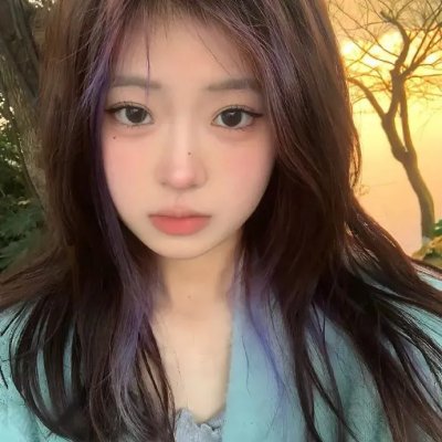 绝代偃师之玉女掌门