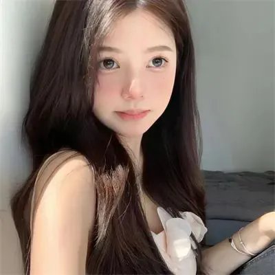 疯狂忘年交