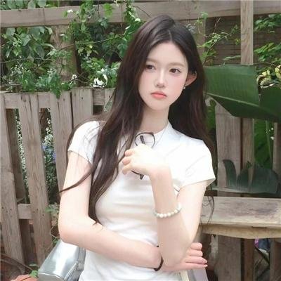 以性为本