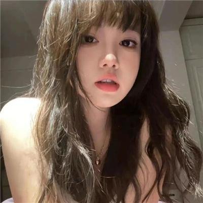 危险使命